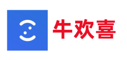 九江市百巧电子商务有限公司